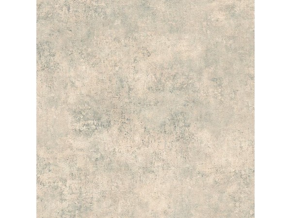 Ταπετσαρία Τοίχου AS95406-2 Ταπετσαρία Τοίχου AS95406-2